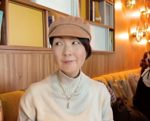 印象コンサルランチセミナー_4