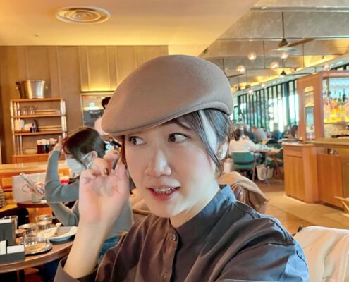 印象コンサルランチセミナー_3