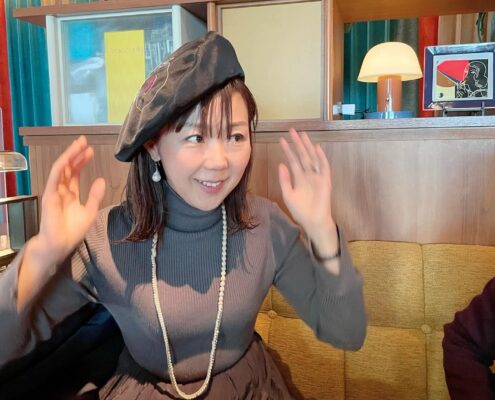 印象コンサルランチセミナー_5