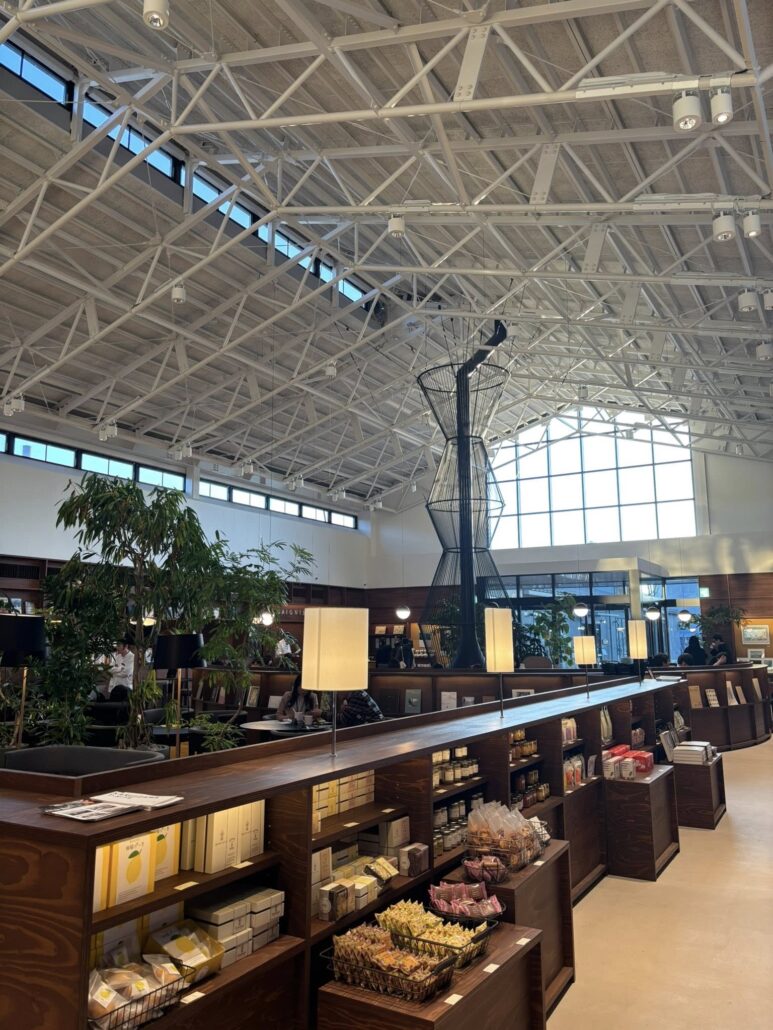 karuizawa-style-mindset_1