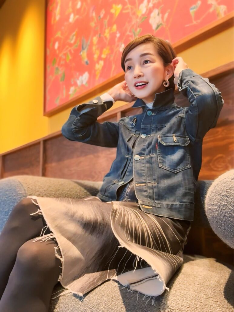 karuizawa-style-mindset_2