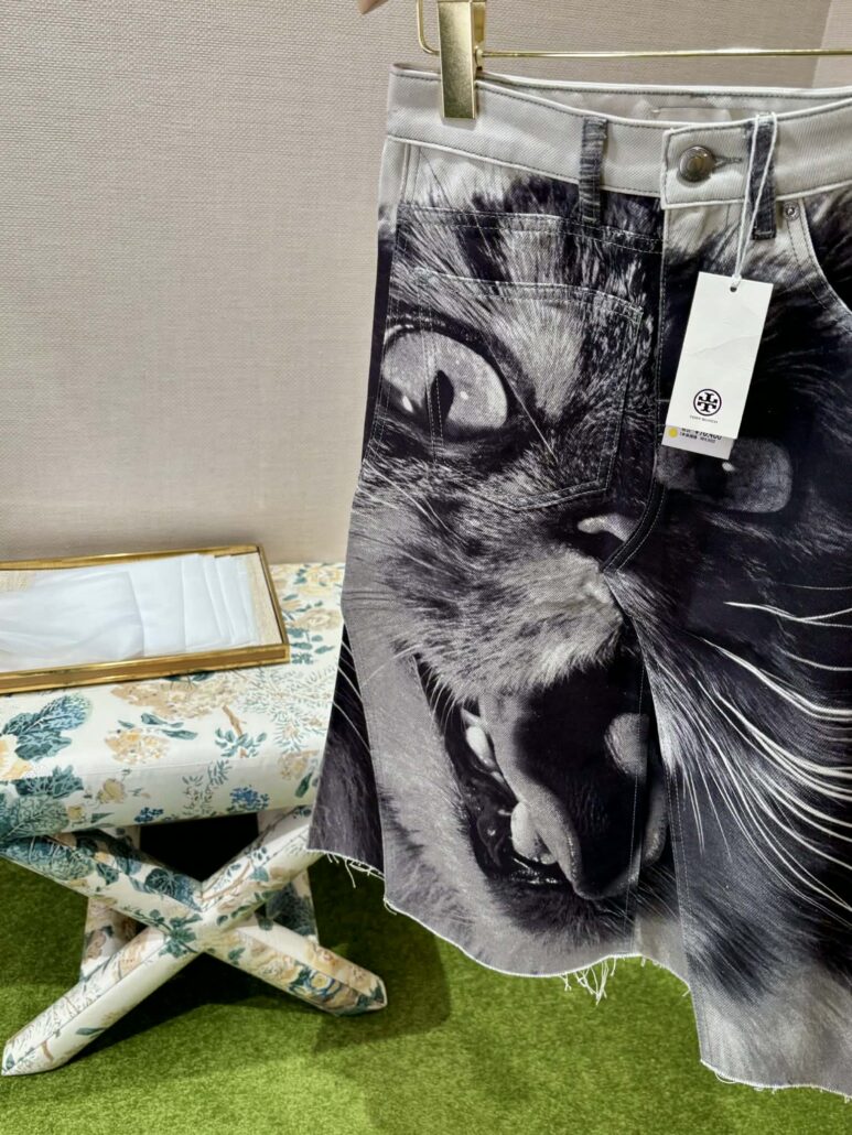 karuizawa-style-mindset_3