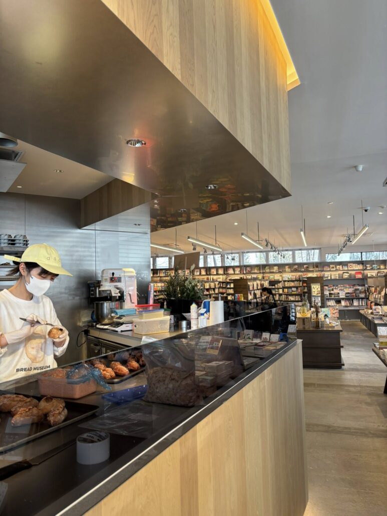 karuizawa-style-mindset_4