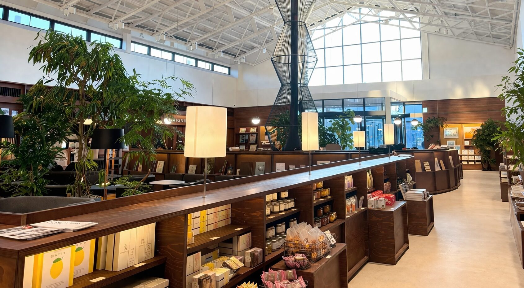 karuizawa-style-mindset_top