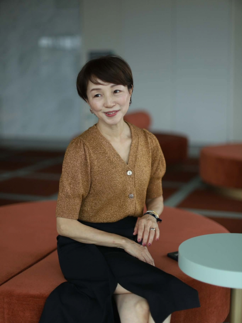 202607_4
